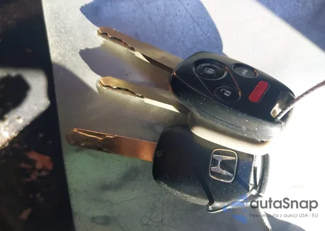 2013 Honda Civic Lx from USA, damaged, VIN 19XFB2F51DE036439